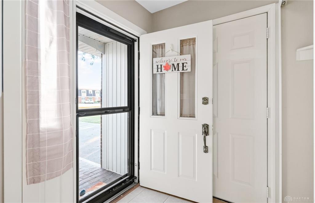 322 Cole Drive Property Photo 5