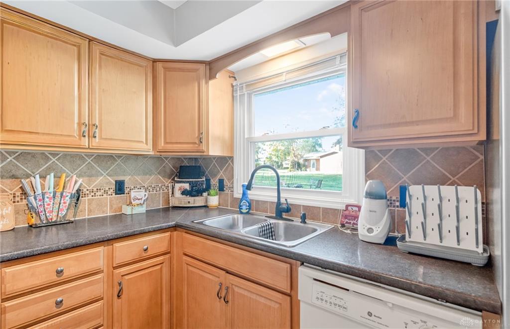 322 Cole Drive Property Photo 8