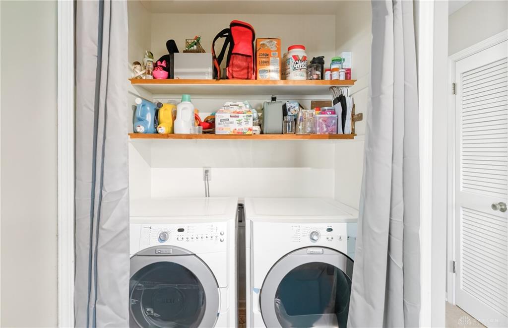 322 Cole Drive Property Photo 10