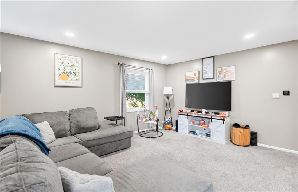 322 Cole Drive Property Photo 11