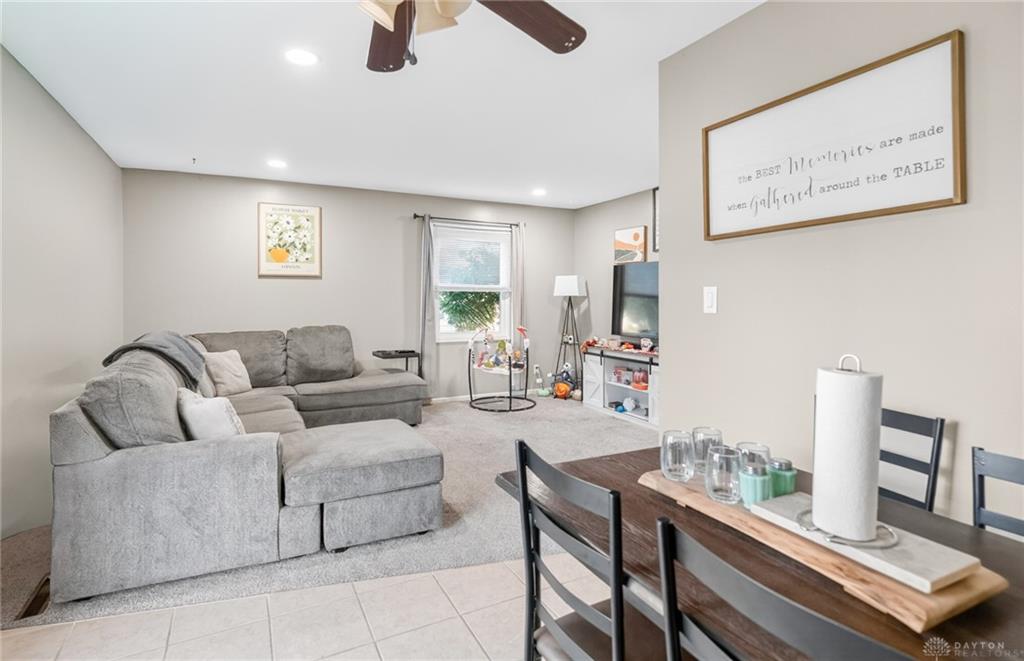 322 Cole Drive Property Photo 12