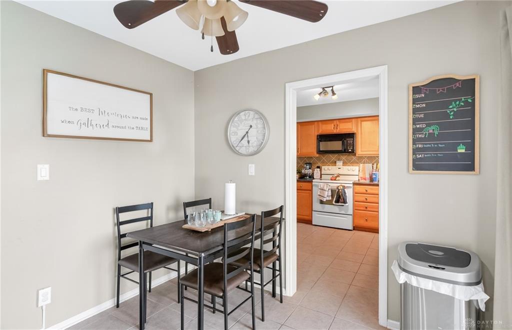 322 Cole Drive Property Photo 13