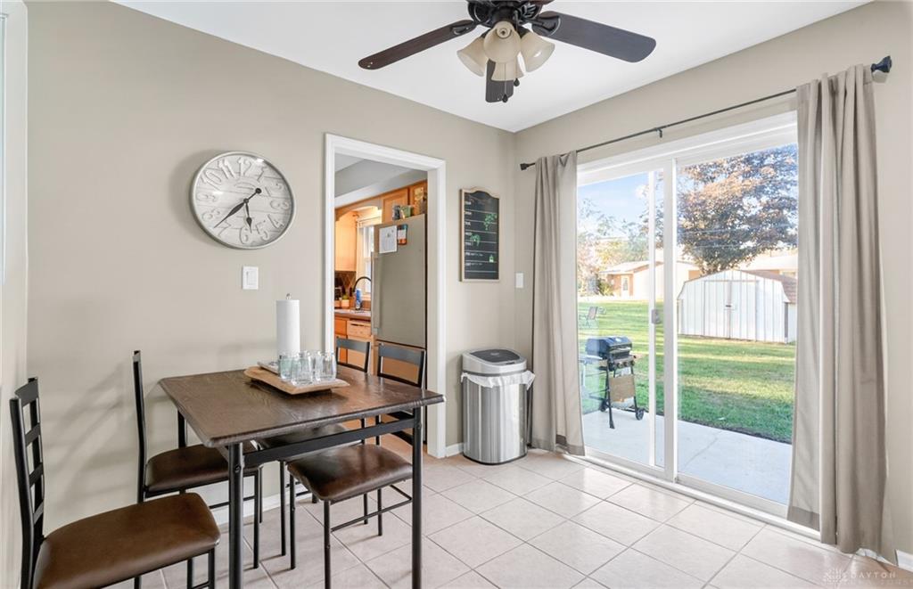 322 Cole Drive Property Photo 14