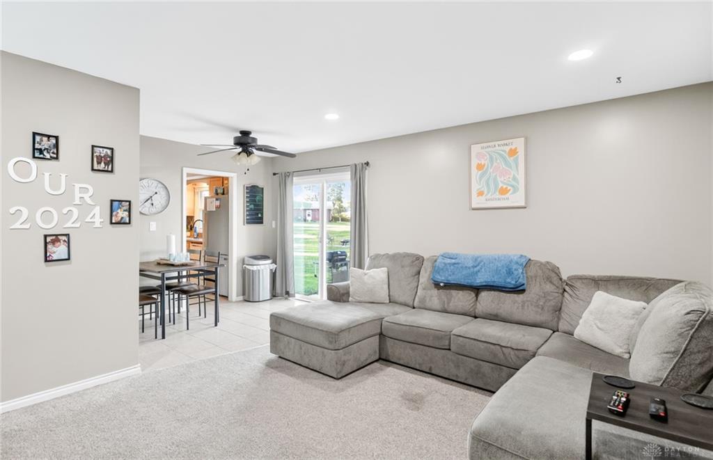 322 Cole Drive Property Photo 15