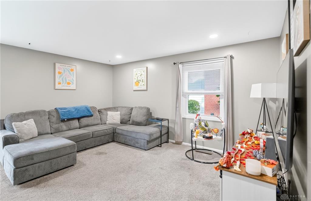 322 Cole Drive Property Photo 16