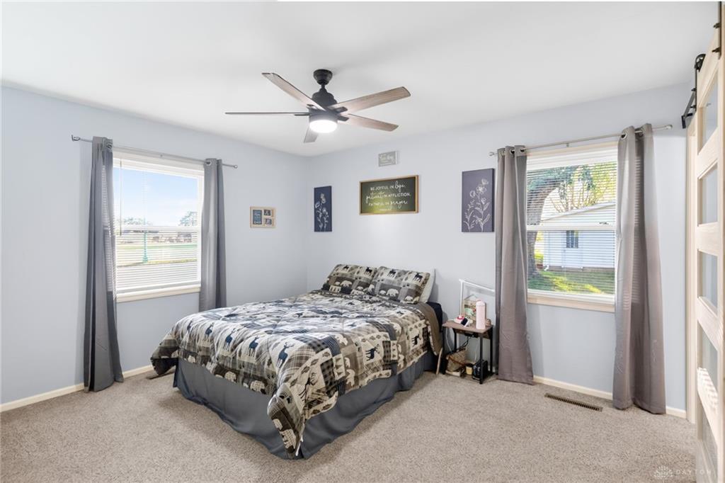 322 Cole Drive Property Photo 17