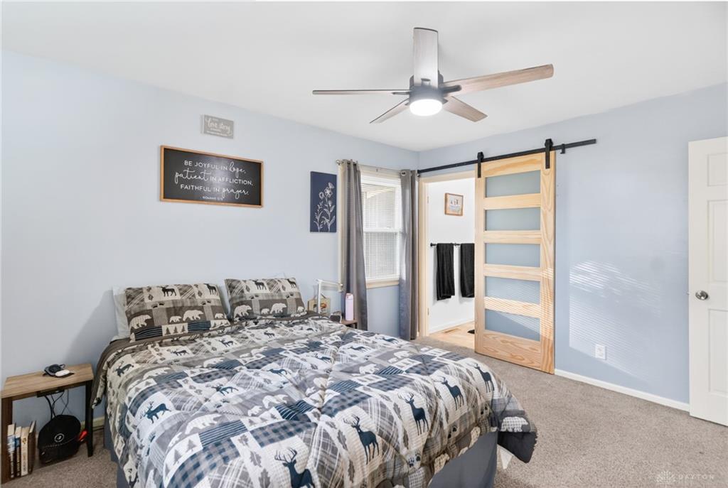 322 Cole Drive Property Photo 18