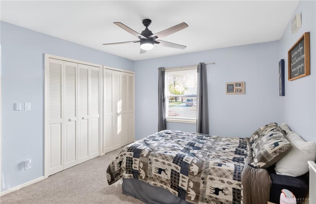 322 Cole Drive Property Photo 19