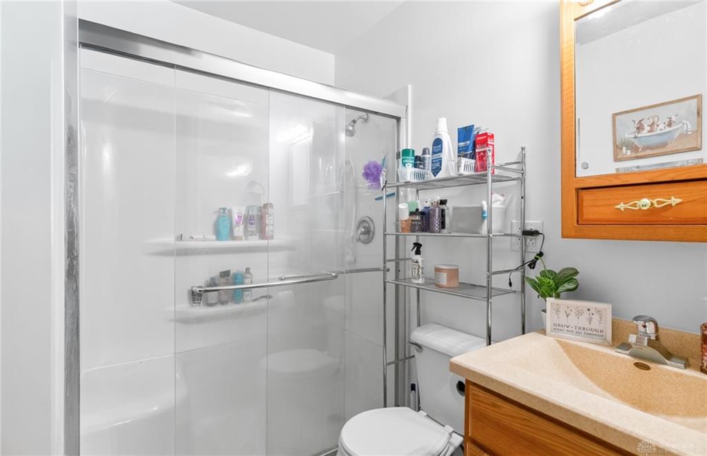 322 Cole Drive Property Photo 20