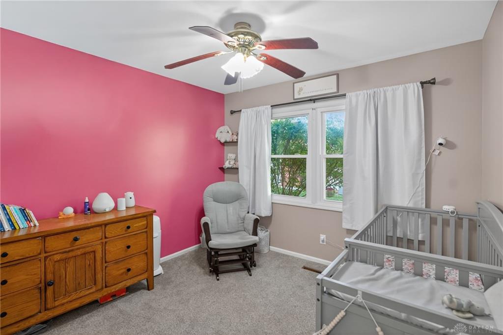 322 Cole Drive Property Photo 21