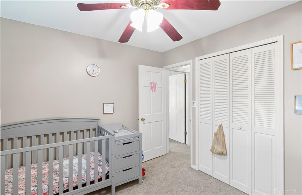 322 Cole Drive Property Photo 22