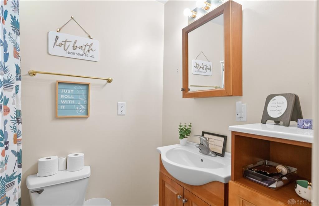 322 Cole Drive Property Photo 23