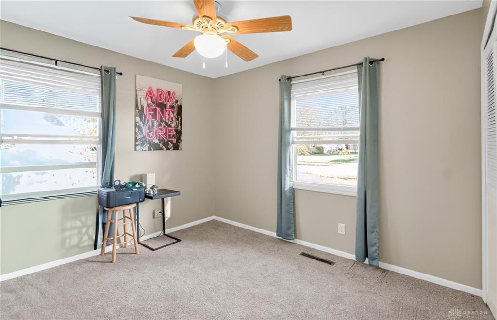 322 Cole Drive Property Photo 24