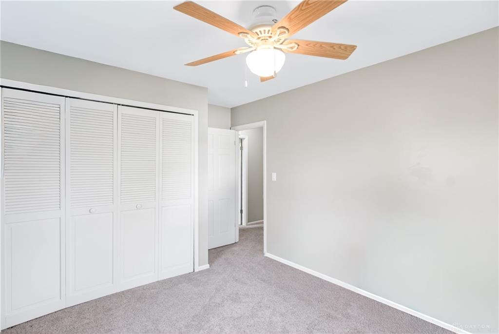 322 Cole Drive Property Photo 25