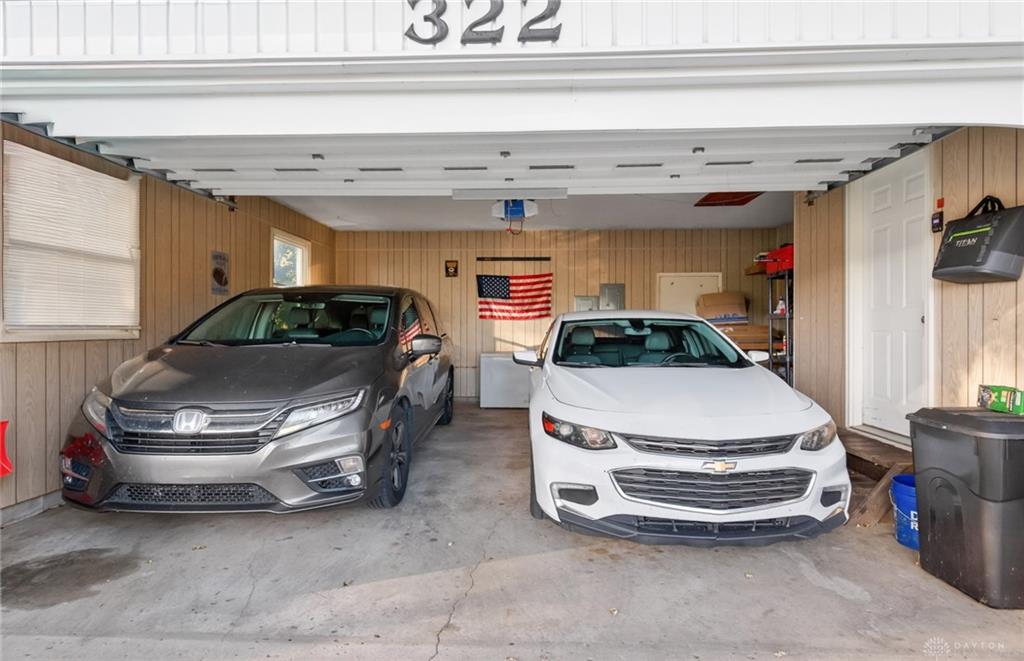 322 Cole Drive Property Photo 26