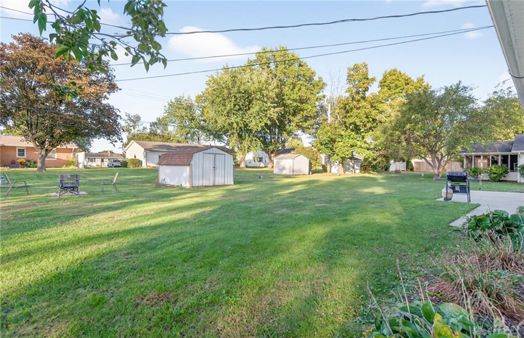 322 Cole Drive Property Photo 27