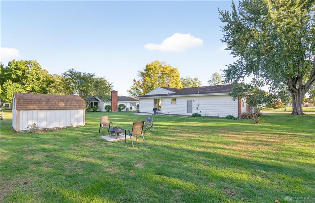 322 Cole Drive Property Photo 28