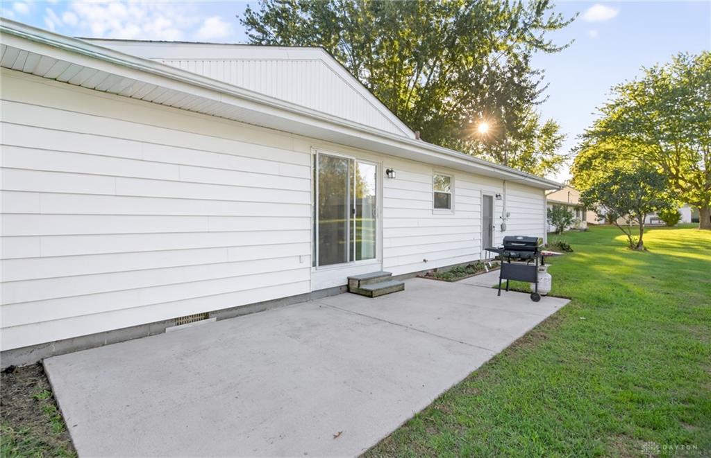 322 Cole Drive Property Photo 30