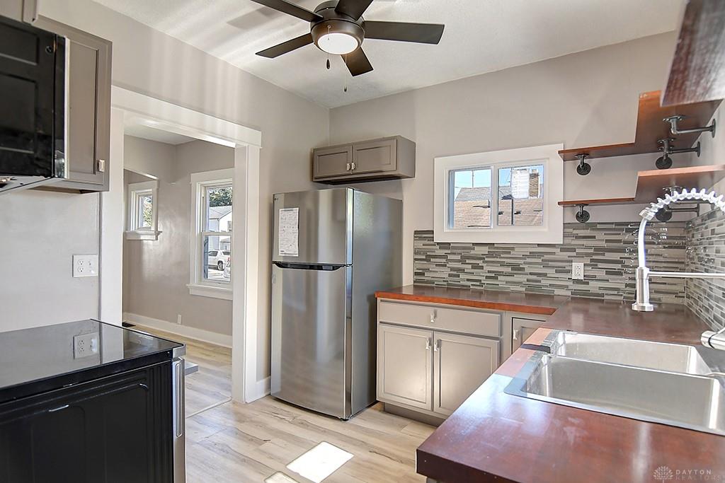 434 Bellaire Avenue Property Photo 7