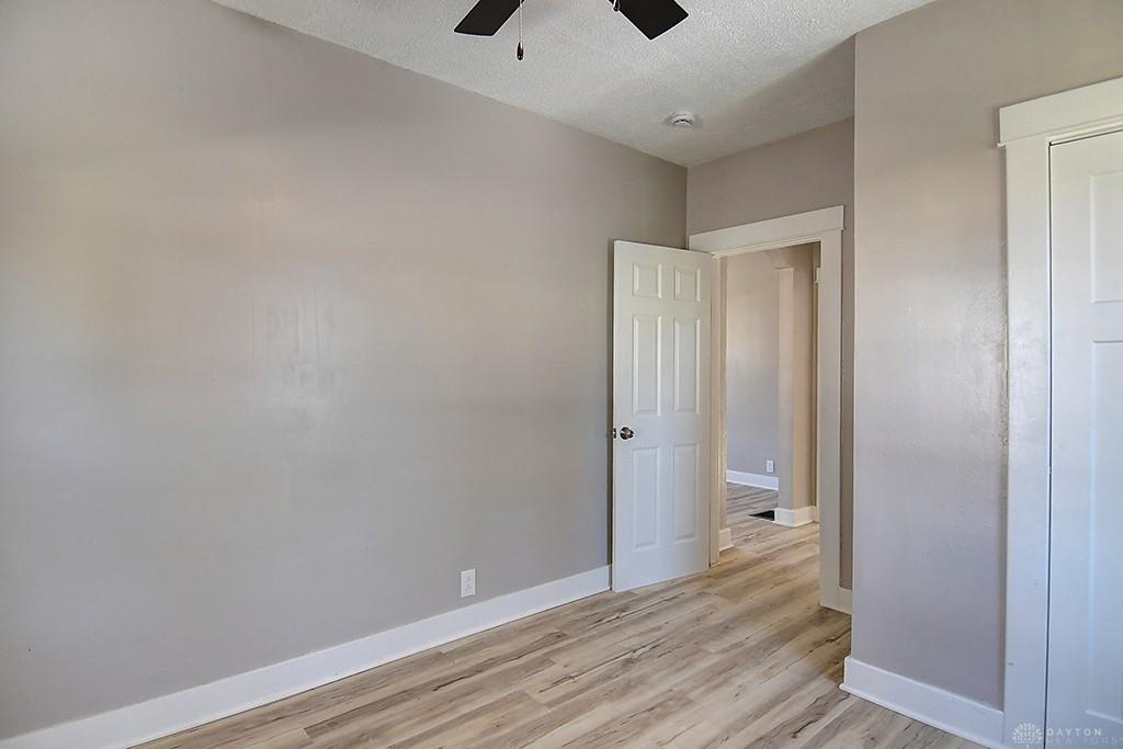 434 Bellaire Avenue Property Photo 9