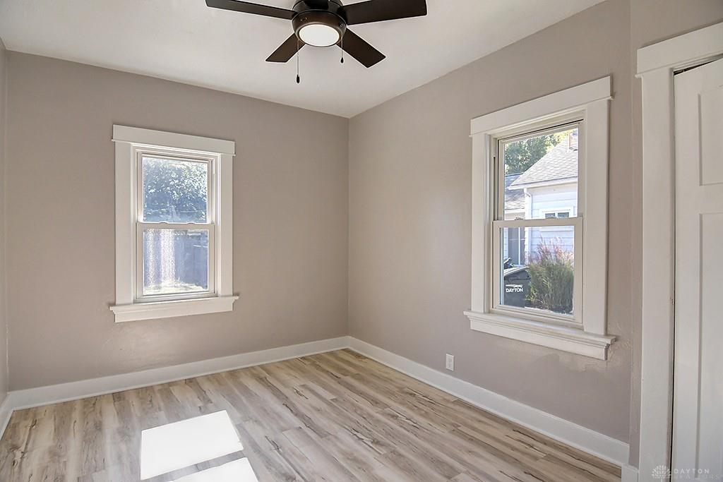 434 Bellaire Avenue Property Photo 10