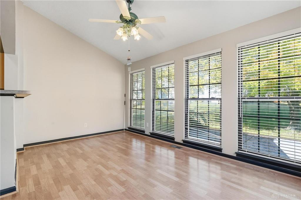 476 Indian Pointe Drive Property Photo 10