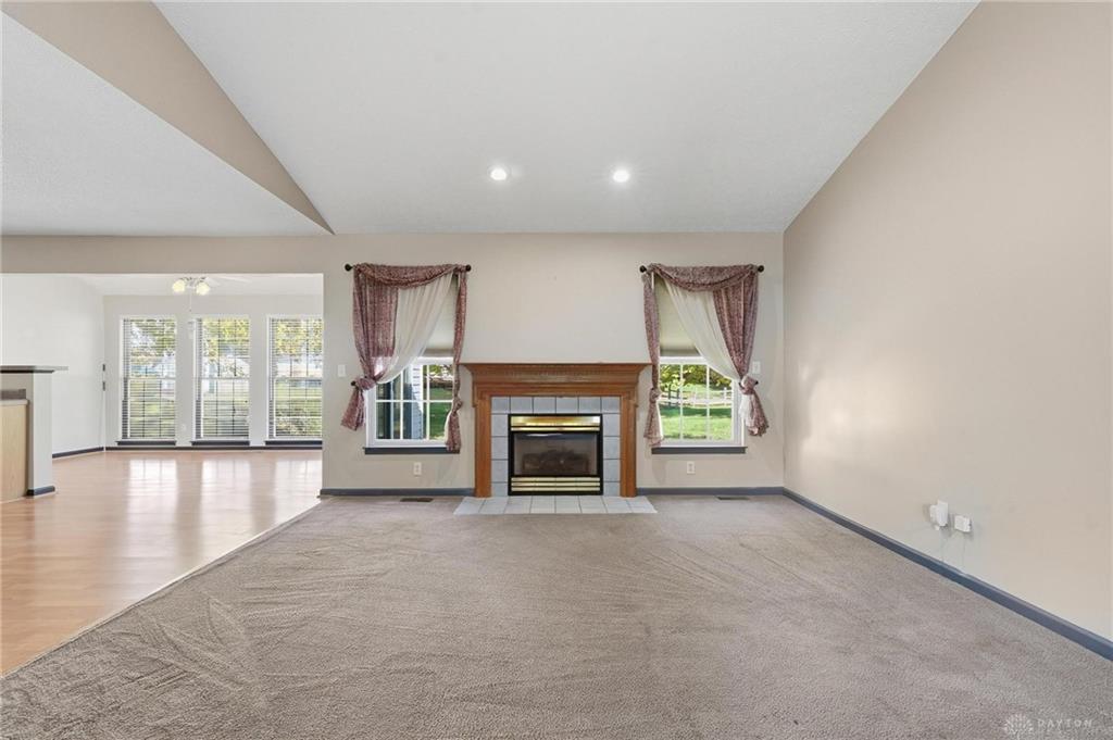 476 Indian Pointe Drive Property Photo 12