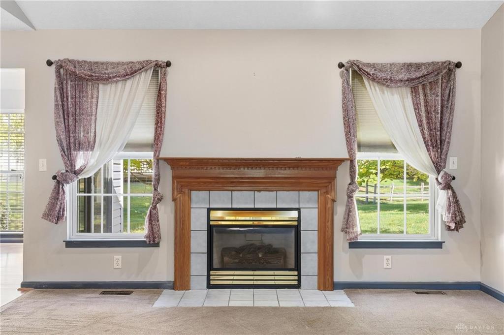 476 Indian Pointe Drive Property Photo 13