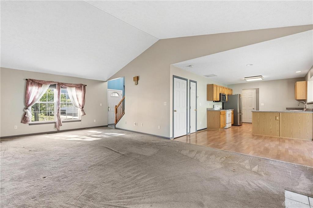 476 Indian Pointe Drive Property Photo 14