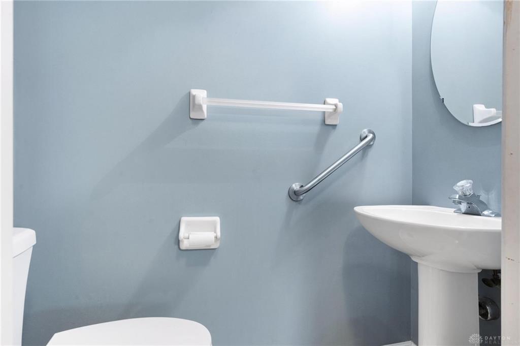 476 Indian Pointe Drive Property Photo 16