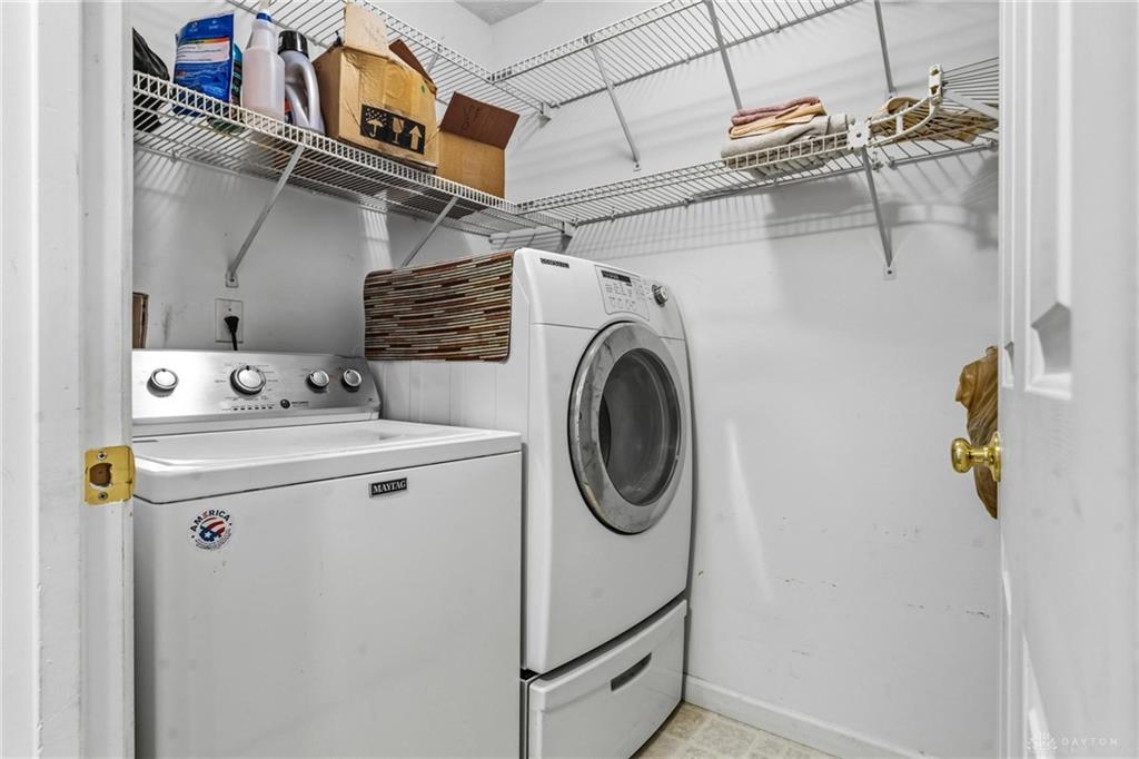 476 Indian Pointe Drive Property Photo 17