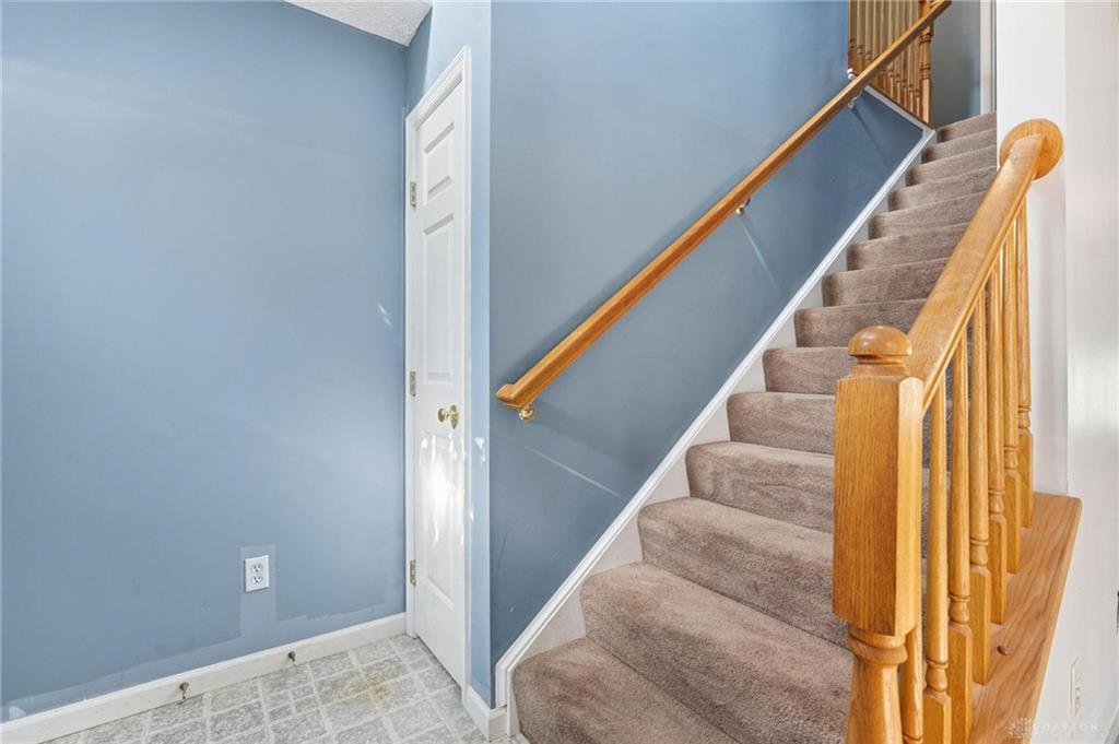 476 Indian Pointe Drive Property Photo 18