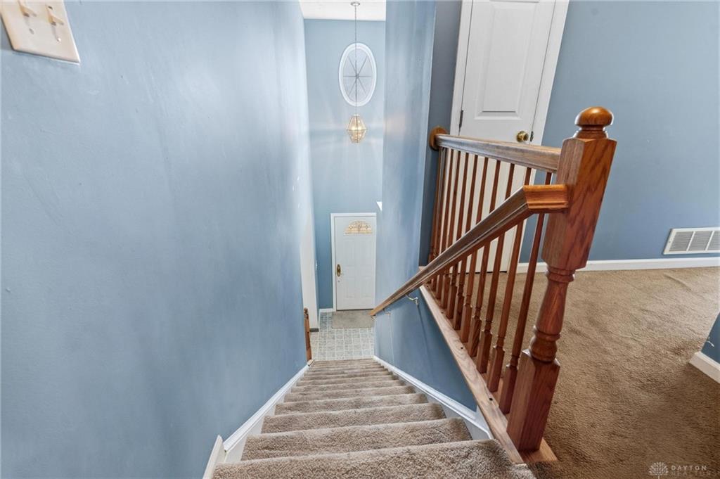 476 Indian Pointe Drive Property Photo 19