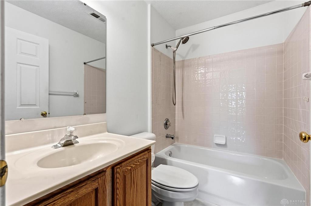 476 Indian Pointe Drive Property Photo 20