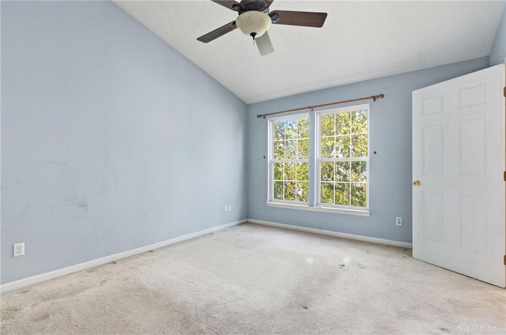 476 Indian Pointe Drive Property Photo 21