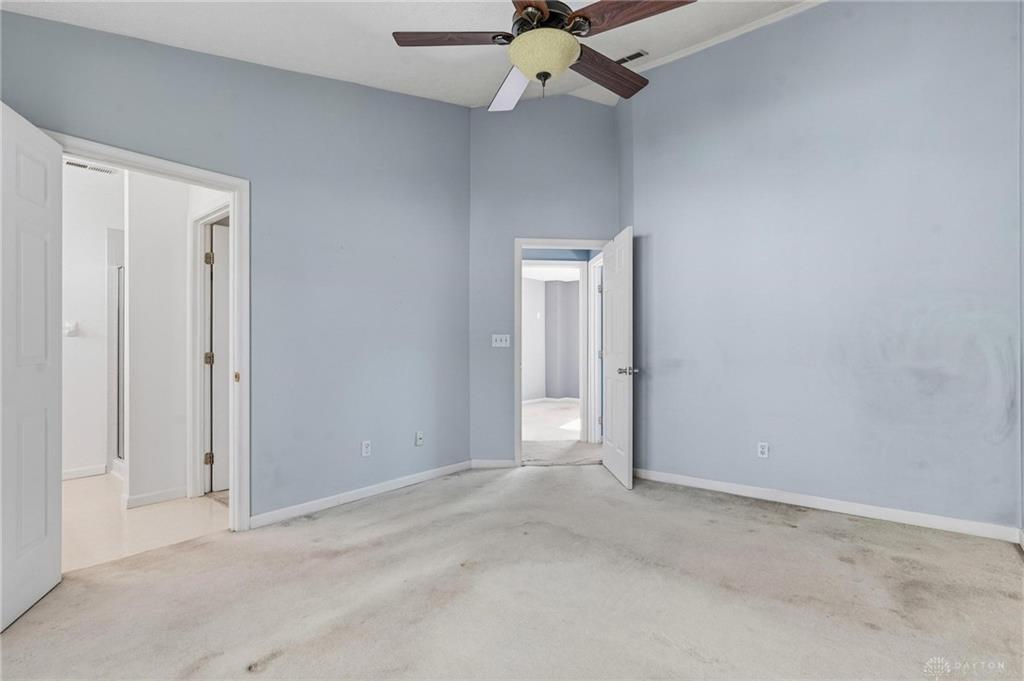 476 Indian Pointe Drive Property Photo 22