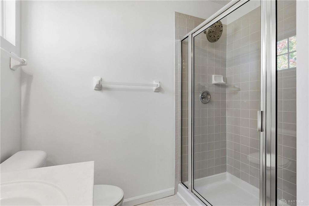 476 Indian Pointe Drive Property Photo 23