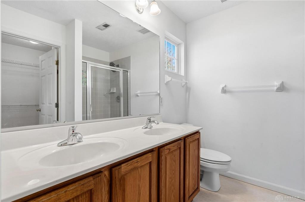 476 Indian Pointe Drive Property Photo 24