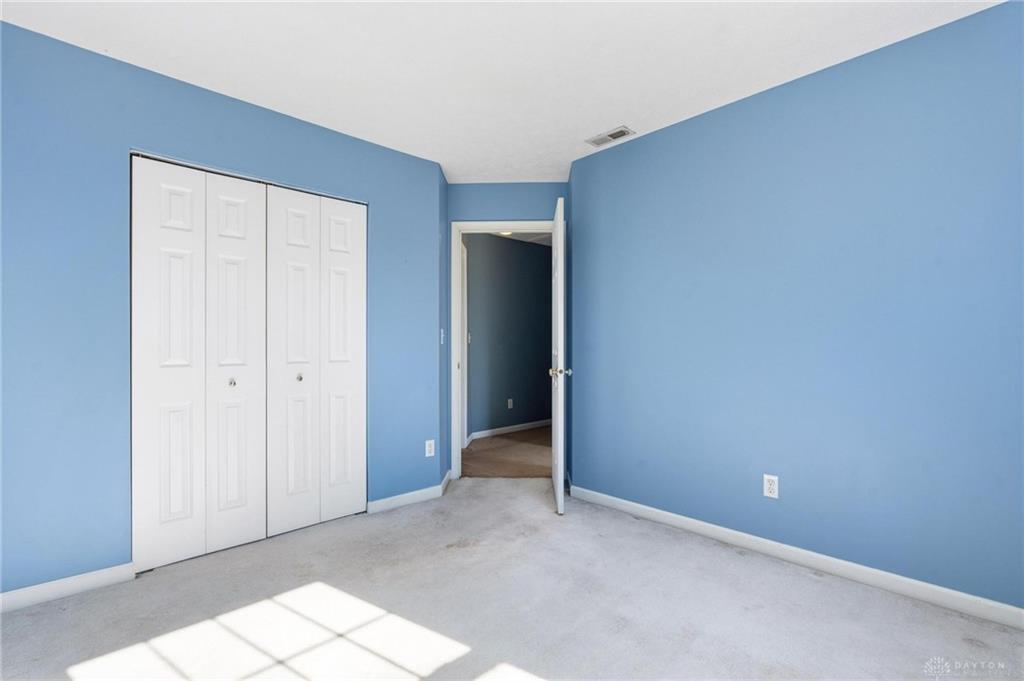 476 Indian Pointe Drive Property Photo 25