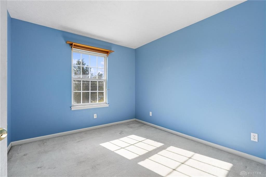 476 Indian Pointe Drive Property Photo 26