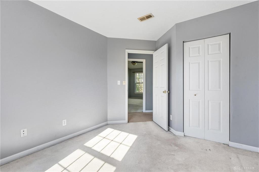 476 Indian Pointe Drive Property Photo 27