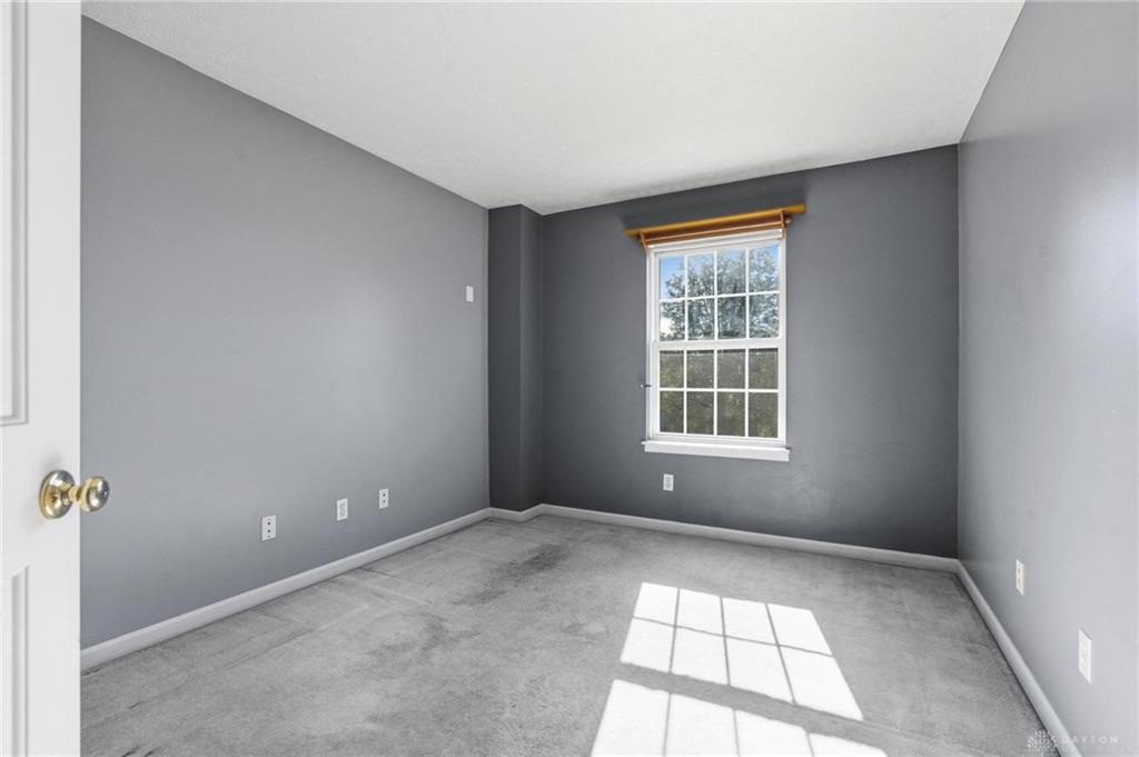 476 Indian Pointe Drive Property Photo 28