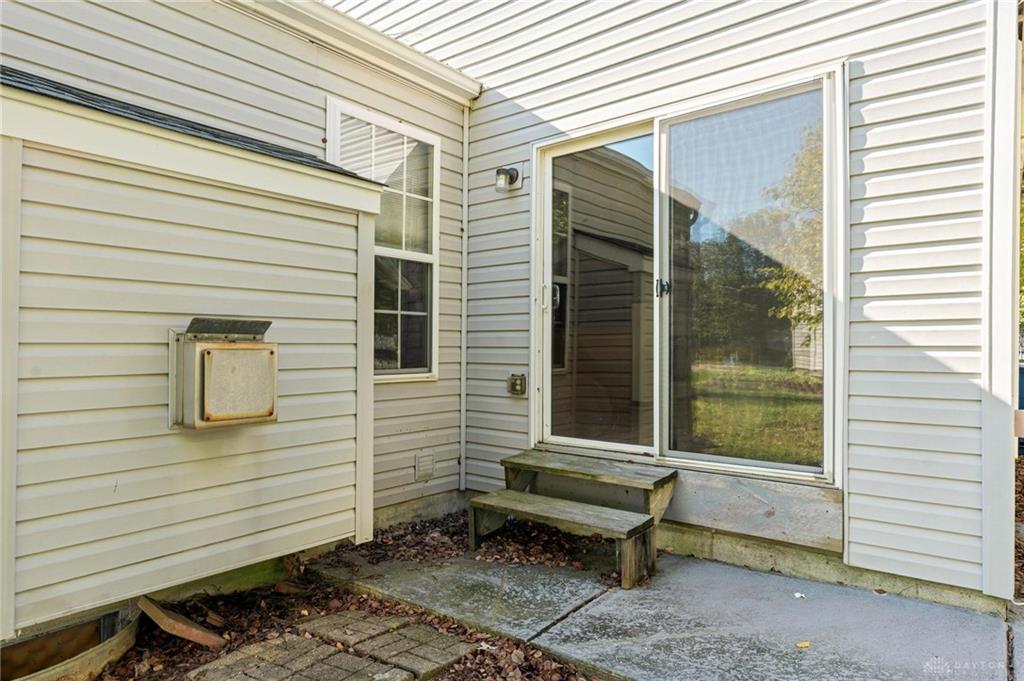 476 Indian Pointe Drive Property Photo 29