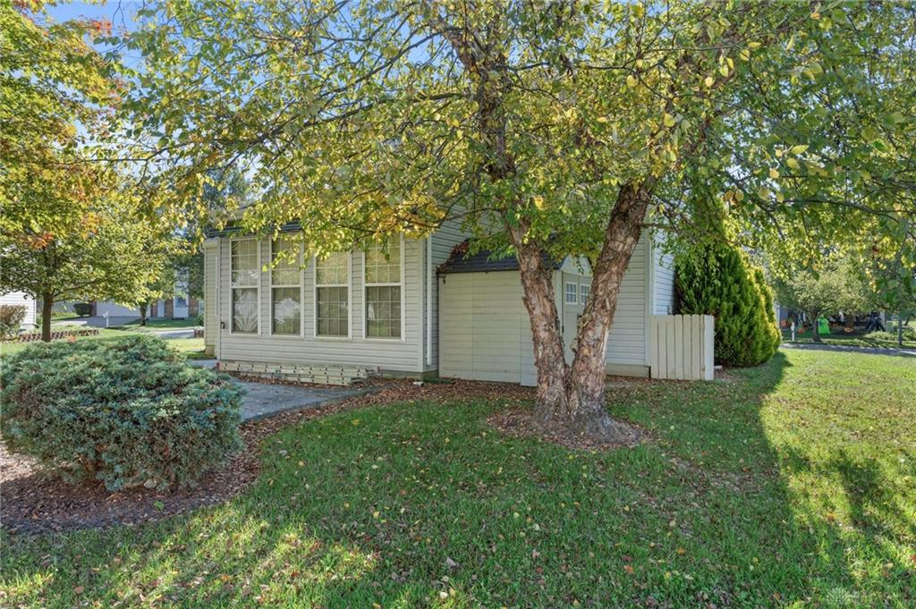 476 Indian Pointe Drive Property Photo 30