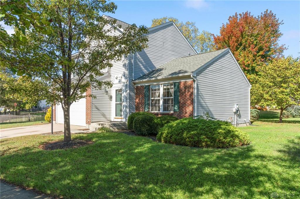 476 Indian Pointe Drive Property Photo 32