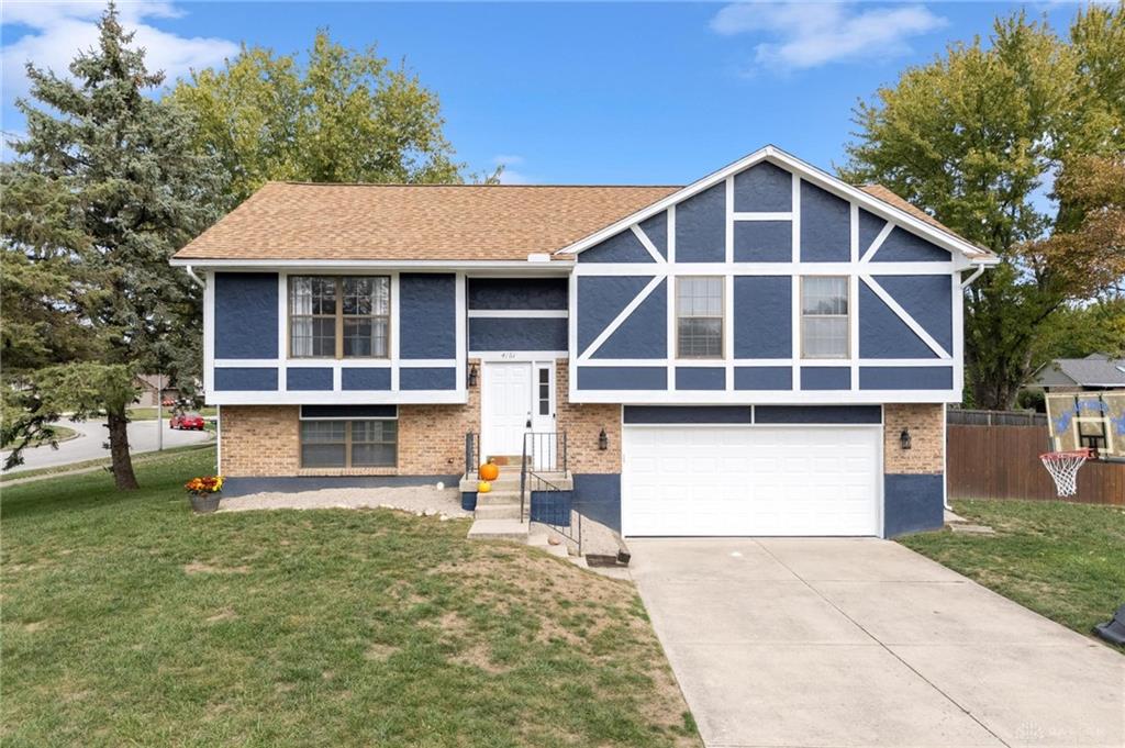 4161 Gorman Avenue Property Photo 2