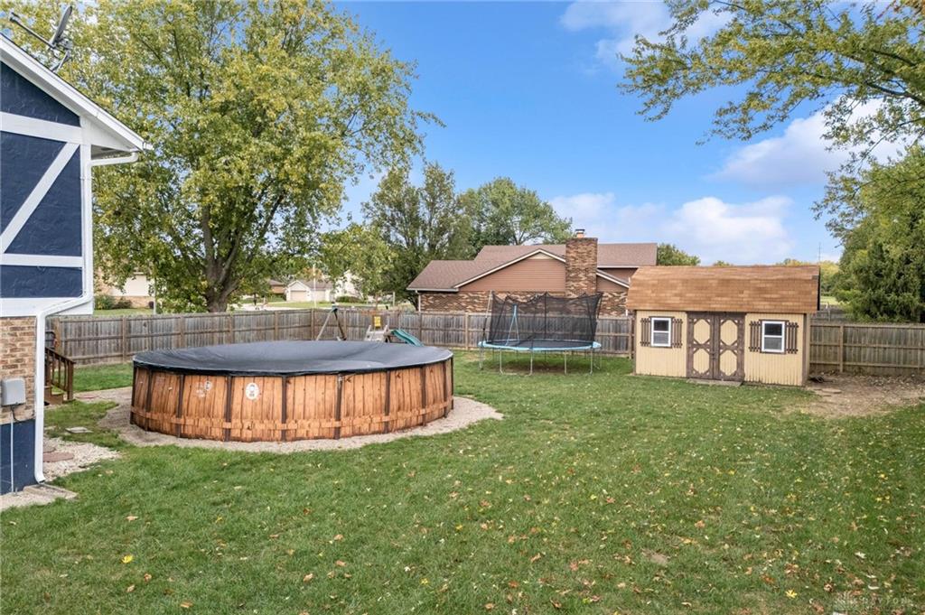 4161 Gorman Avenue Property Photo 3