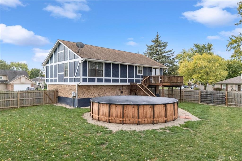 4161 Gorman Avenue Property Photo 4