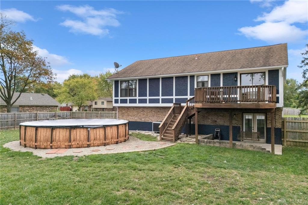 4161 Gorman Avenue Property Photo 5