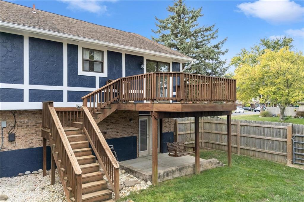 4161 Gorman Avenue Property Photo 6